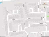 Anonieme overlastmelding Bastion in 8223GT Lelystad