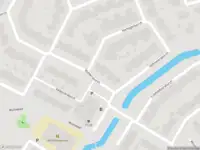 Brandweer met grote spoed naar de Riddersborch in Houten