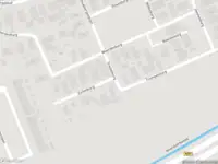 Overlastmelding Zuilenburg in Huis ter Heide