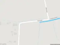 Anonieme overlastmelding Nieuwedijk in Slijk-Ewijk gesloten