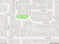 Overlastmelding Dominee C. Keersstraat in Lemelerveld