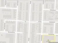 Overlastmelding Oostzeestraat in 8226BG Lelystad