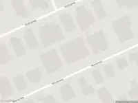 Brandweer met grote spoed naar de Koldingweg in Groningen