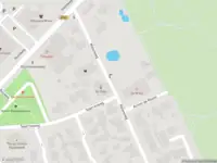 Traumahelikopter met grote spoed naar de Hoofdweg in Klarenbeek