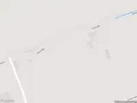 Overlastmelding Spoordijk in Berkel-Enschot