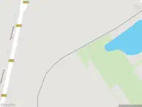 Overlastmelding Napoleonsweg in Ittervoort