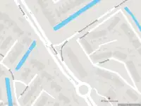 Overlastmelding Floraweg in Maarssen gesloten