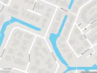 Anonieme overlastmelding Assumburgh in 2181MA Hillegom