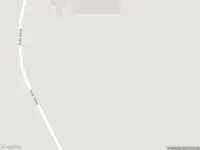 Overlastmelding Oude Steeg in Zevenaar