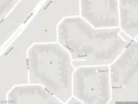 Overlastmelding Galjoen in Lelystad