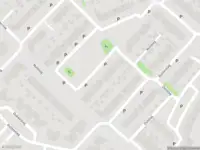 Brandweer met grote spoed naar de Florijnslag in Houten vanwege gebouwbrand