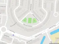 Ambulance met grote spoed naar de Johan Huizingastraat in Alkmaar