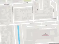 Overlastmelding Cartografenweg in Waalwijk