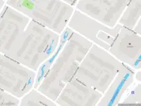 Overlastmelding Meerkoetstraat in 1911XE Uitgeest gesloten