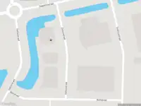 Brandweer met gepaste spoed naar de Daltonstraat in Heerhugowaard vanwege een liftopsluiting