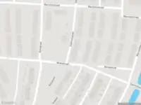 Brandweer met grote spoed naar de Katendrechtse Lagedijk in Rotterdam vanwege reanimatie