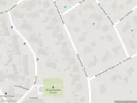 Overlastmelding Burgemeester Panislaan in Berkel-Enschot