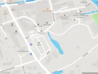 Overlastmelding Markt in Breukelen