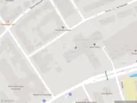 Anonieme overlastmelding Raapopseweg in 6824DT Arnhem