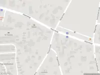 Overlastmelding Heereweg in Groet