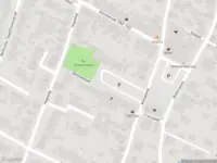 Ambulance met gepaste spoed naar de Narcissenpad in Uitgeest