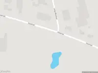 Brandweer met grote spoed naar de Koestraat in Velddriel