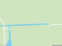 Overlastmelding Zuidereinde & Emmaweg in 's-Graveland