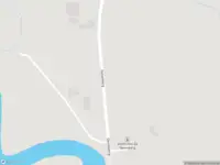 Overlastmelding Genenberg in Sint-Michielsgestel