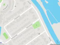 Overlastmelding Ruitenveenstraat in Tilburg gesloten