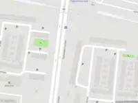 Anonieme overlastmelding Cuneratorenstraat in Tilburg gesloten