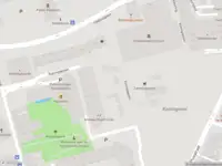 Overlastmelding Anna Paulownahof in 5038VX Tilburg