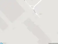 Brandweer en politie met grote spoed naar de Osloweg in Terneuzen vanwege middelgrote brand