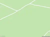 Brandweer met gepaste spoed naar de Ceintuurbaan in Harderwijk vanwege afgaan automatisch brandalarm