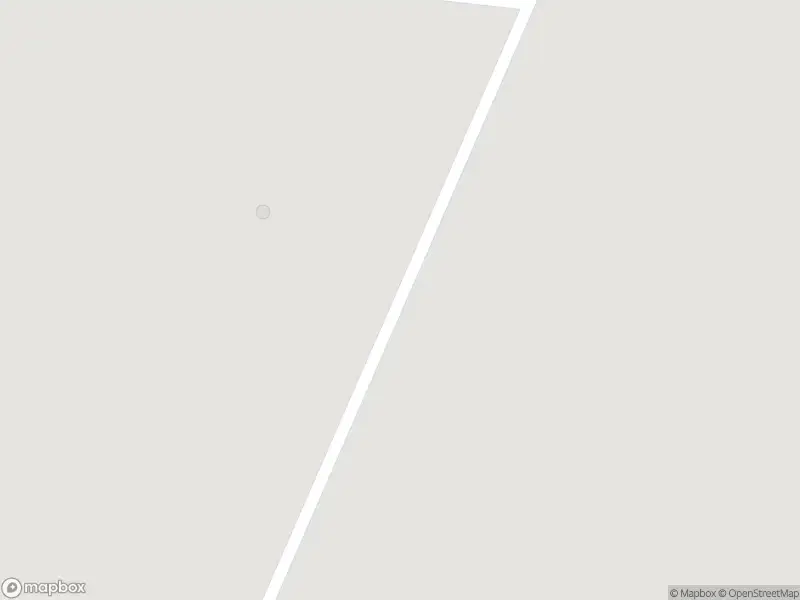 Politie met grote spoed naar de Oosterhorn in Farmsum vanwege ongeval met letsel