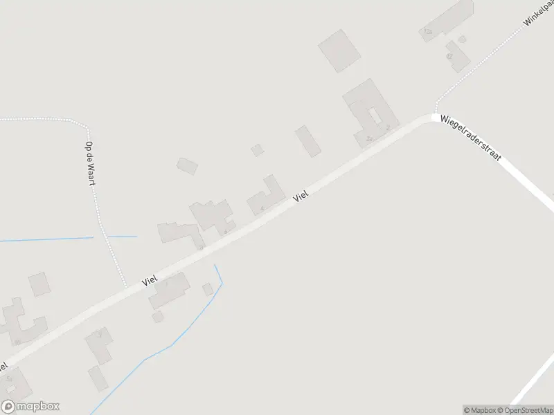 Overlastmelding Viel in Bingelrade gesloten