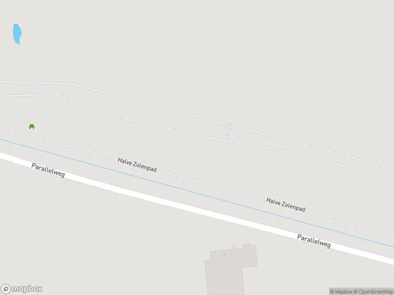 Overlastmelding Stadhoudersdijk in Waspik gesloten