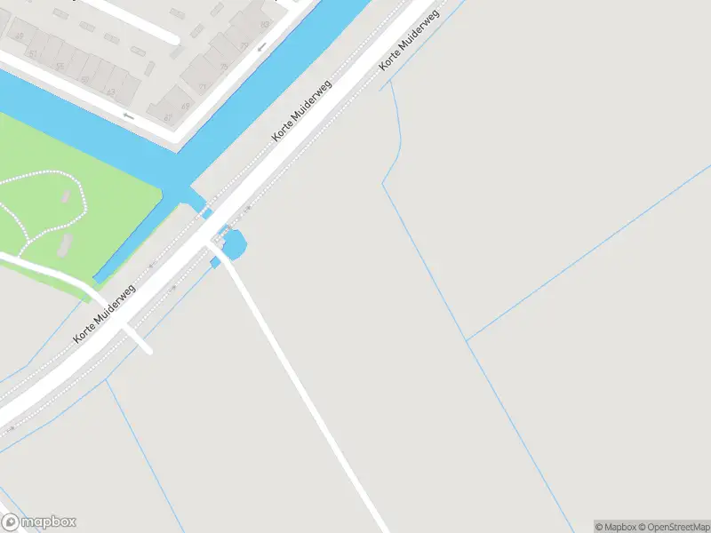 Overlastmelding Weesperweg in Weesp