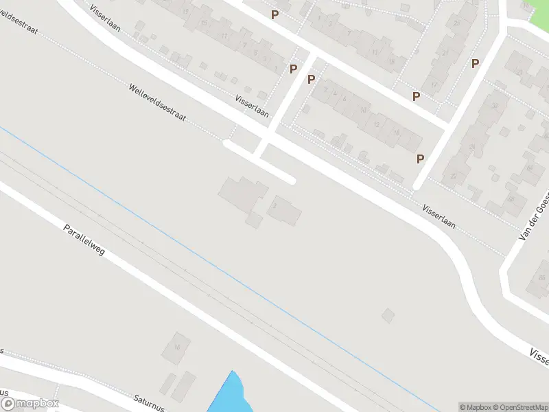 Overlastmelding Welleveldsestraat in Duiven