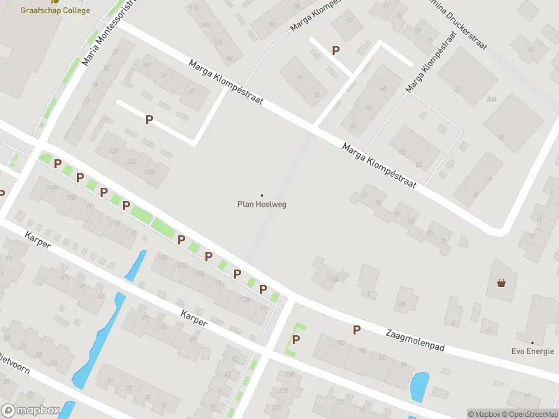 112 melding Overlastmelding Brasem in Doetinchem gesloten