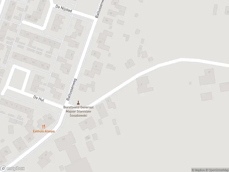 Overlastmelding Vogelenzangsestraat in Driel gesloten