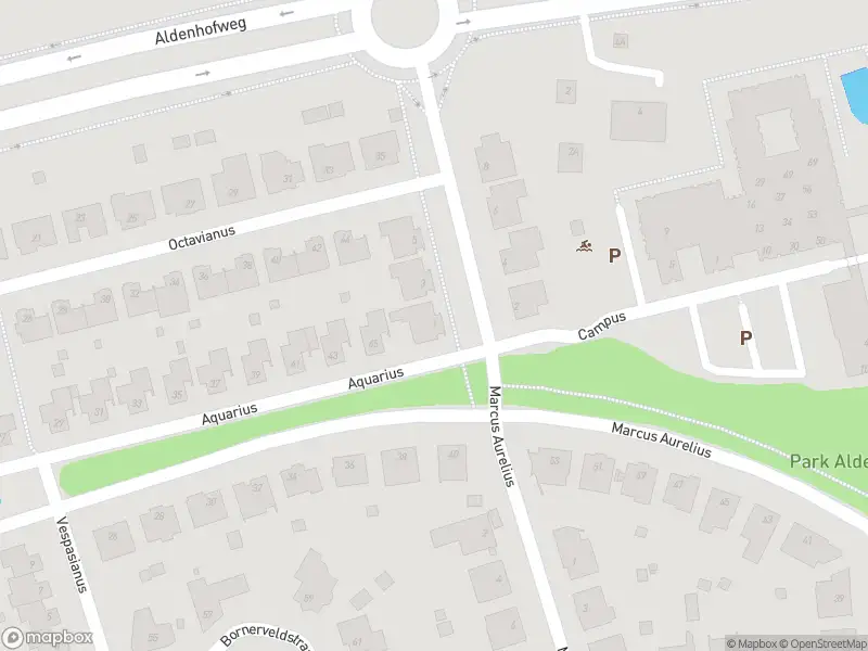 Anonieme overlastmelding Claudius in Born gesloten