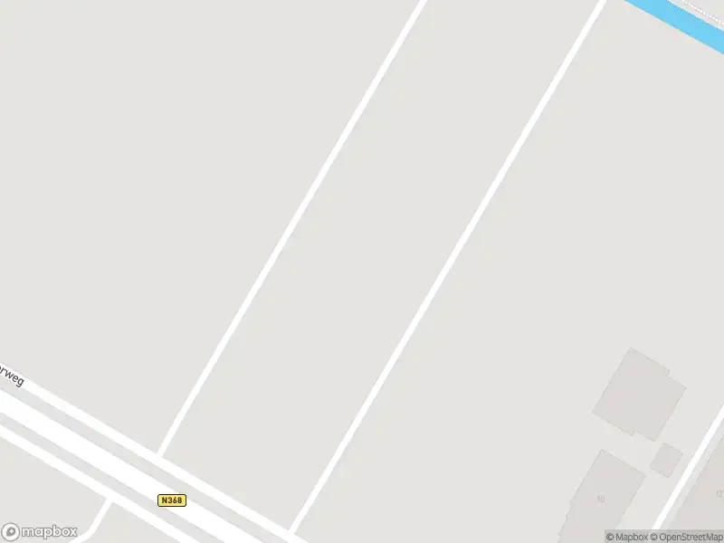 Politie met grote spoed naar de Winschoterweg in Blijham vanwege ongeval met letsel