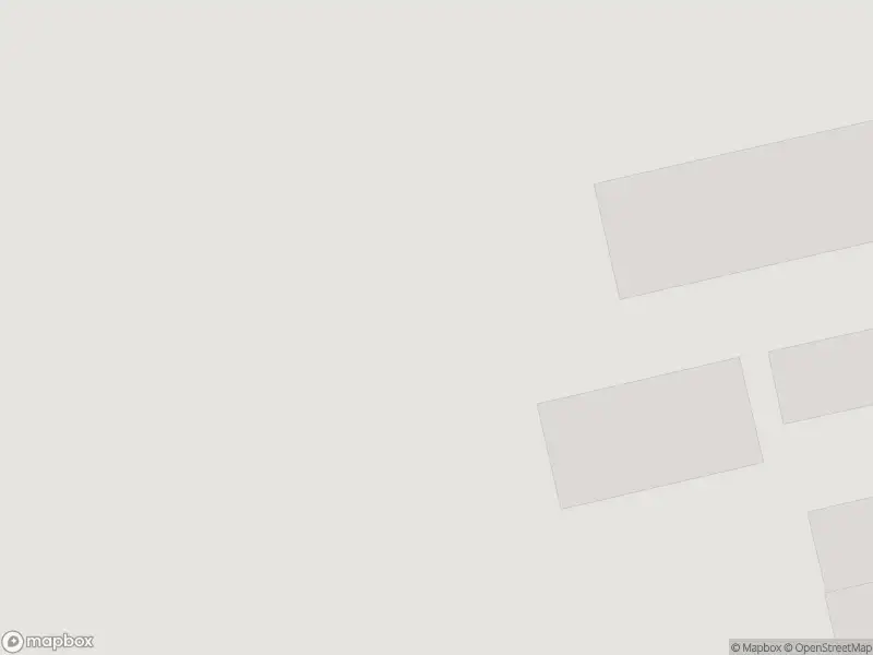 Brandweer met grote spoed naar de Galatheseweg in Achthuizen vanwege waarnemen gaslucht