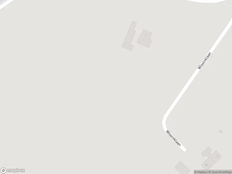 Politie naar de Sinderenseweg in Sinderen vanwege aanrijding met letsel