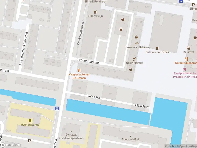 Traumahelikopter naar de Krabbendijkehof in Rotterdam