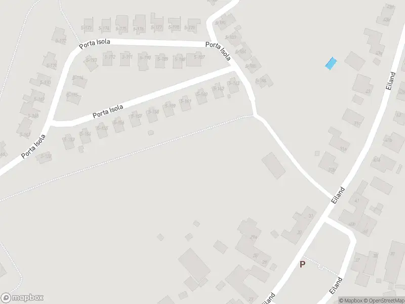 Overlastmelding Eiland in 6107CC Stevensweert gesloten