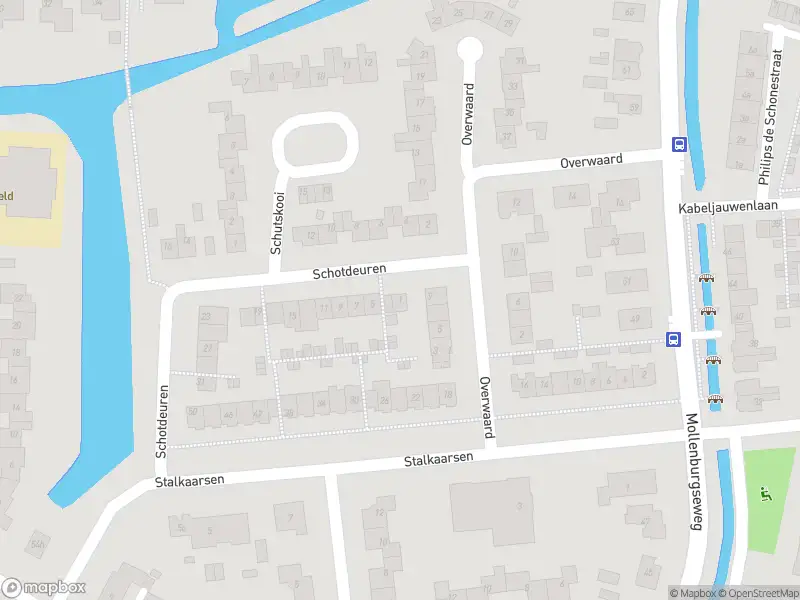 112 melding Overlastmelding  in  gesloten