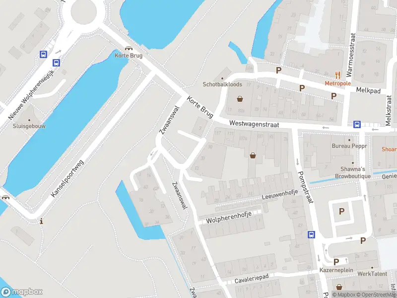 Overlastmelding Wolpherenwal in Gorinchem gesloten