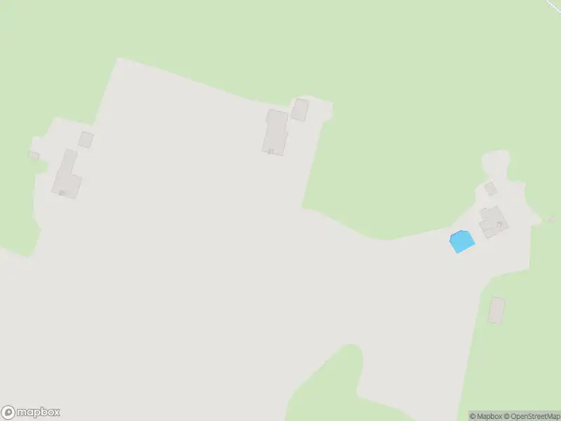 Overlastmelding Harderwijkerweg in Laag-Soeren gesloten