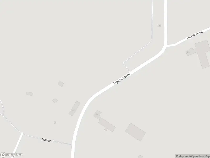 Overlastmelding IJpelareweg in Tilburg